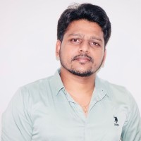 Pothana Prathap