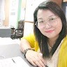 Etik Purwati
