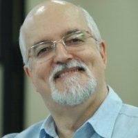 Sergio Moita