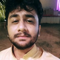 Rajat Badmore
