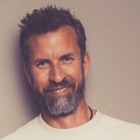 Kai Tolksdorf