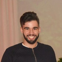 Matheus Ferraz
