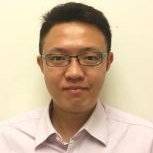 Stephen Yip