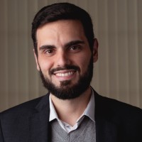 Marcos Orofino