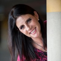 Kathy Malherbe