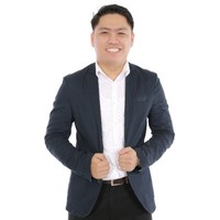 Honie Raymond Espiritu