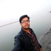 Yamin Khan