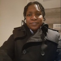 Tanya Orr