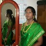 Sulaiga Banu Mohammed Yusuf