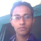 ravinder kumar