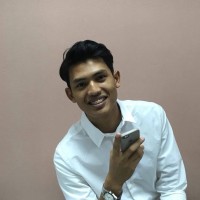 Ahmad Sidiq Roslee