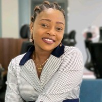 Obikoya Esther