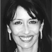 Sabina H.