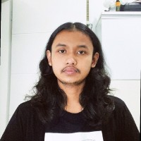Gregorius Paska Samodra