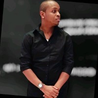Kennedy Kyalo