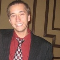 Matthew Nelson
