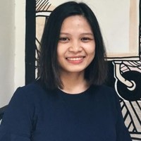 Thao Ha