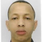 Diallo Boubacar