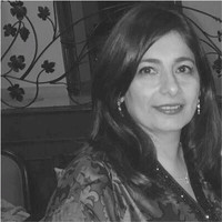 Shazia Qayum
