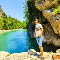 Necip Şahin