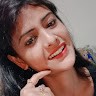 Preetu Yadav