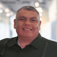 Javier Arevalos