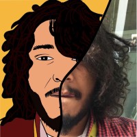 Rahul Pednekar