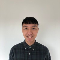 Minghong Chung
