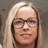Katarína Bírešová