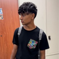 Kunal Patel