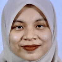Adilah Azeman