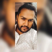 Monish Farha