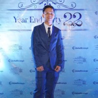Wilfredo Andrada