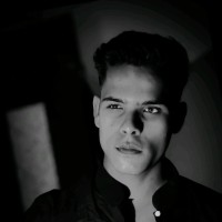 Kapil Gaur