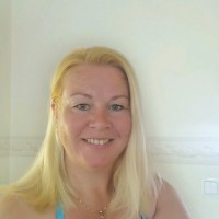 Heli Lehtinen