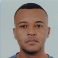 Marcio Luiz