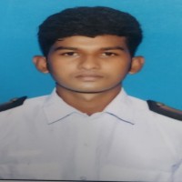 Nagarjun Balu