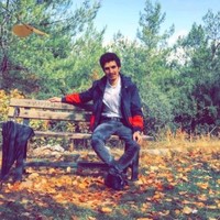 Samet Gür