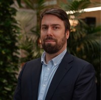 Kasper Bülow