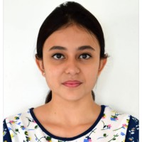 Sriparna Dhar (Riya)