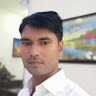 Gautam Kumar