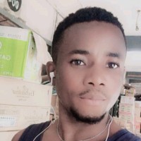 Peter Onukwube