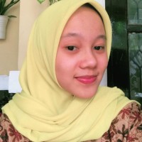 Safina Alya Raihana