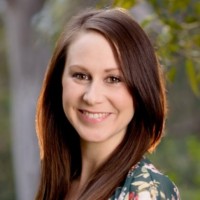 Jessica Parry (Greene-Maiden Name)