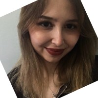 Buse Nur Çelik