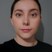Antonella Speranza