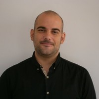 Víctor Rubio López