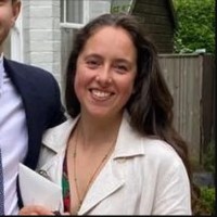 Meg Davies