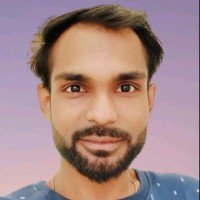 Ashish Shimpi