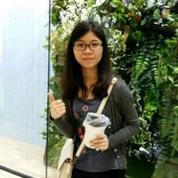 Silvia Kwok